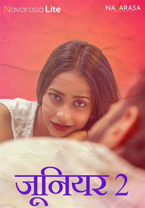 BET (2024) S01E01 720p HDRip Fugi Hindi Web Series [400MB].